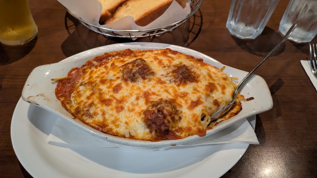 Niagara Pizza Ltd Photos 2